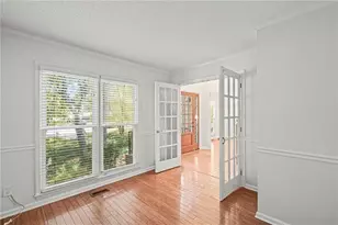 6732 Willowbrook Trail, Flowery Branch, GA 30542 - Photo 10