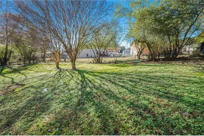 1696 Almand Creek Drive SW, Conyers, GA 30094 - Photo 20