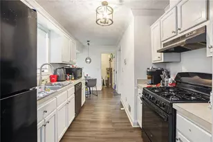 1696 Almand Creek Dr SW, Conyers, GA 30094 - Photo 8