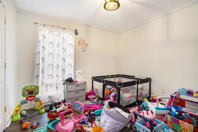 1696 Almand Creek Drive SW, Conyers, GA 30094 - Photo 16