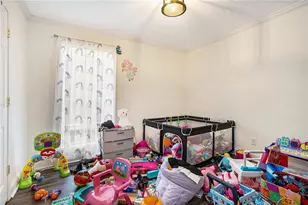 1696 Almand Creek Dr SW, Conyers, GA 30094 - Photo 16