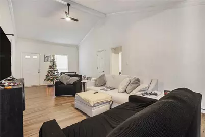 1696 Almand Creek Drive SW, Conyers, GA 30094 - Photo 6