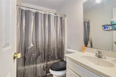 1696 Almand Creek Drive SW, Conyers, GA 30094 - Photo 18