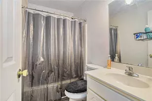 1696 Almand Creek Dr SW, Conyers, GA 30094 - Photo 18