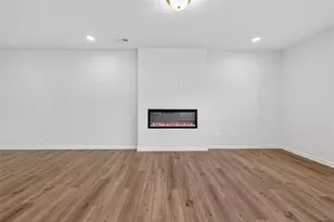 76 Jacobs Farm Ln, Lawrenceville, GA 30045 - Photo 6