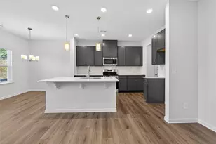 76 Jacobs Farm Ln, Lawrenceville, GA 30045 - Photo 14