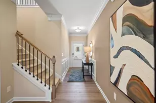 76 Jacobs Farm Ln, Lawrenceville, GA 30045 - Photo 4