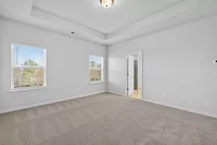 76 Jacobs Farm Ln, Lawrenceville, GA 30045 - Photo 32