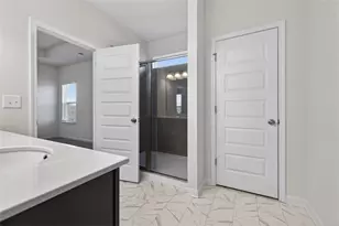 76 Jacobs Farm Ln, Lawrenceville, GA 30045 - Photo 38