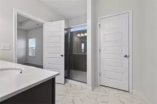 76 Jacobs Farm Ln, Lawrenceville, GA 30045 - Photo 38