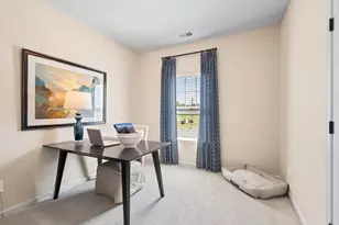 76 Jacobs Farm Ln, Lawrenceville, GA 30045 - Photo 42