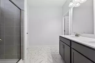 76 Jacobs Farm Ln, Lawrenceville, GA 30045 - Photo 36