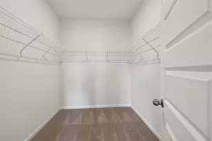 76 Jacobs Farm Ln, Lawrenceville, GA 30045 - Photo 34