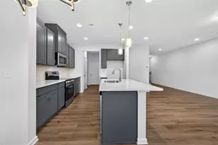 76 Jacobs Farm Ln, Lawrenceville, GA 30045 - Photo 12