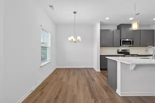 76 Jacobs Farm Ln, Lawrenceville, GA 30045 - Photo 20