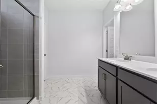 76 Jacobs Farm Ln, Lawrenceville, GA 30045 - Photo 36