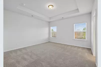 76 Jacobs Farm Lane #32, Lawrenceville, GA 30045 - Photo 30