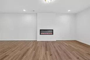 76 Jacobs Farm Ln, Lawrenceville, GA 30045 - Photo 6