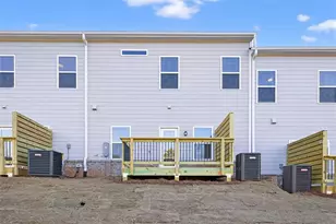 76 Jacobs Farm Ln, Lawrenceville, GA 30045 - Photo 54