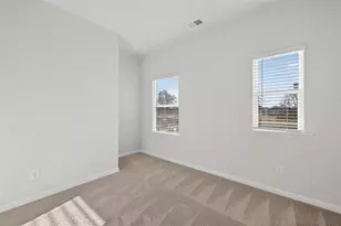 76 Jacobs Farm Ln, Lawrenceville, GA 30045 - Photo 48