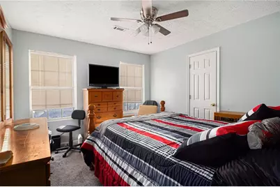 66 Inverness Trace, Riverdale, GA 30274 - Photo 14