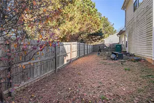 66 Inverness Trce, Riverdale, GA 30274 - Photo 20