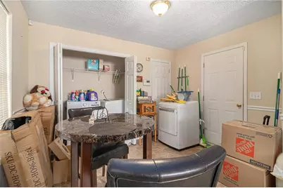 66 Inverness Trace, Riverdale, GA 30274 - Photo 16