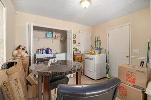 66 Inverness Trce, Riverdale, GA 30274 - Photo 16