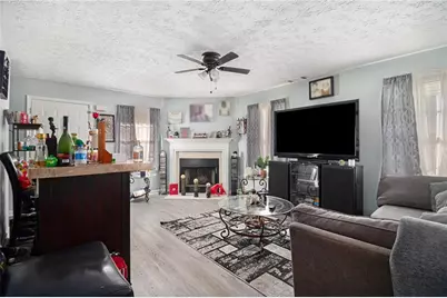 66 Inverness Trace, Riverdale, GA 30274 - Photo 6