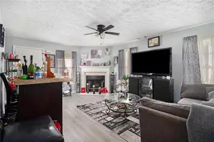 66 Inverness Trce, Riverdale, GA 30274 - Photo 6