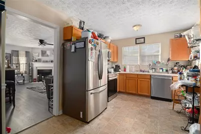 66 Inverness Trace, Riverdale, GA 30274 - Photo 8