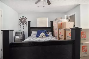 66 Inverness Trce, Riverdale, GA 30274 - Photo 12