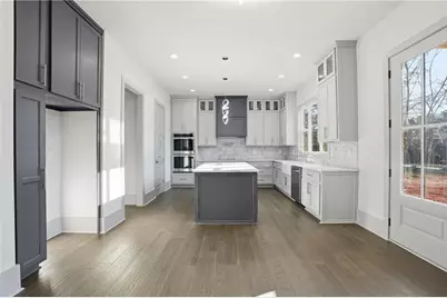 230 Barcelona Drive, Covington, GA 30016 - Photo 8