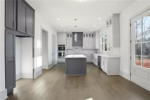 230 Barcelona Dr, Covington, GA 30016 - Photo 8