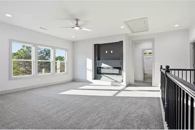 230 Barcelona Drive, Covington, GA 30016 - Photo 18