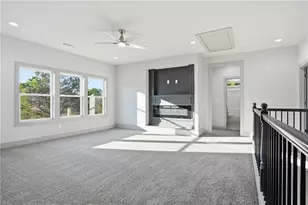 230 Barcelona Dr, Covington, GA 30016 - Photo 18