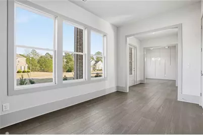 230 Barcelona Drive, Covington, GA 30016 - Photo 4