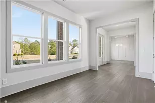 230 Barcelona Dr, Covington, GA 30016 - Photo 4