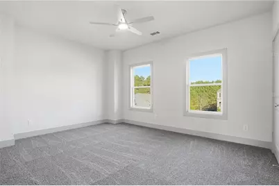 230 Barcelona Drive, Covington, GA 30016 - Photo 22