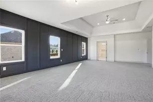 230 Barcelona Dr, Covington, GA 30016 - Photo 10