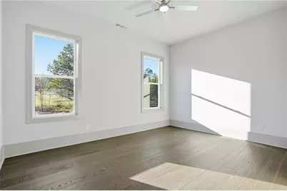 230 Barcelona Drive, Covington, GA 30016 - Photo 16