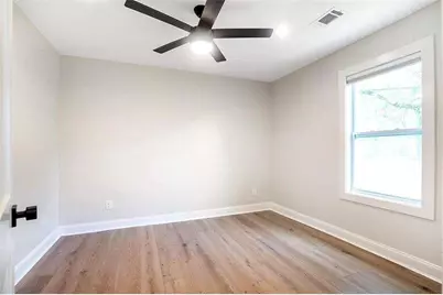 2294 Hill Street, Atlanta, GA 30318 - Photo 18
