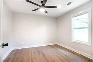 2294 Hill St, Atlanta, GA 30318 - Photo 18