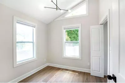 2294 Hill Street, Atlanta, GA 30318 - Photo 20