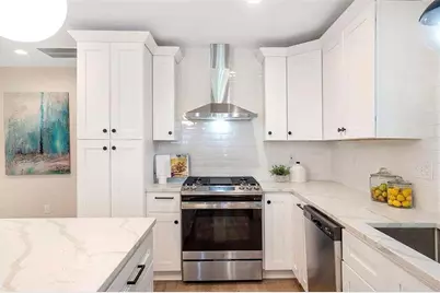 2294 Hill Street, Atlanta, GA 30318 - Photo 12