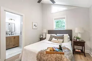 2294 Hill St, Atlanta, GA 30318 - Photo 22