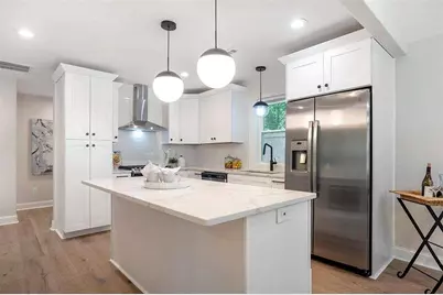 2294 Hill Street, Atlanta, GA 30318 - Photo 10