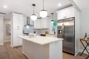 2294 Hill St, Atlanta, GA 30318 - Photo 10