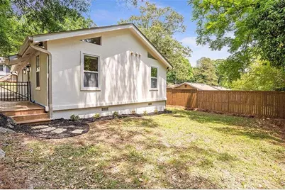 2294 Hill Street, Atlanta, GA 30318 - Photo 26