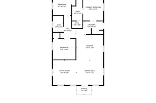 2294 Hill St, Atlanta, GA 30318 - Photo 30